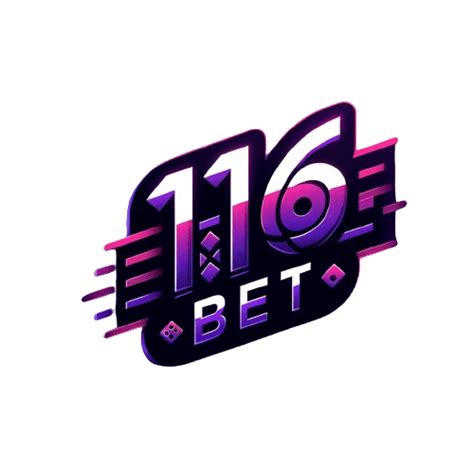 116 bet - 116bet.com